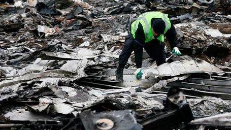 انخفاض معدل حوادث الطيران المميتة عالمياً.. حادثة واحدة لكل 5.6 مليون رحلة