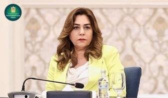 في ختام اجتماع الثماني النامية...