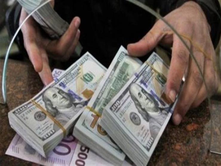39.2 مليار دولار حصيلة تحويلات...