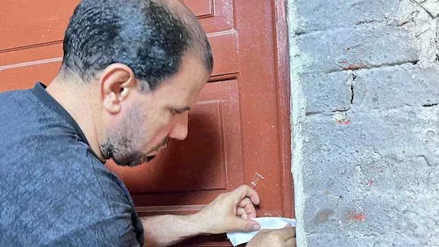 غلق 11 منشأة طبية مخالفة وإنذا...