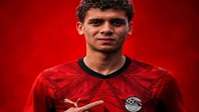 أول تعليق من حمزة عبدالكريم بع...