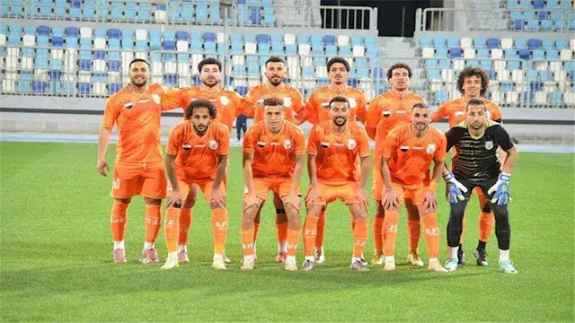 بعد صعوده للممتاز.. 7 معلومات عن نادي أبو قير للأسمدة