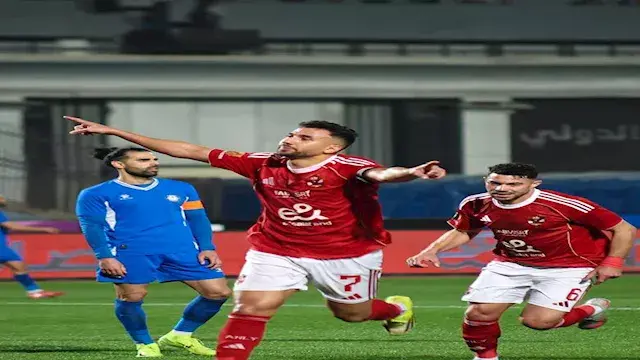 كيف تفاعل رواد مواقع التواصل ا...