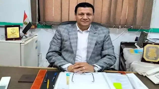 وزارة الزراعة: زيادة مساحات القمح بنصف مليون فدان
