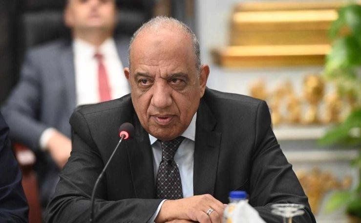وزير الكهرباء: قادرون على التص...