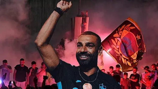 "أمر لا يُصدق".. كيف وصفت الصح...