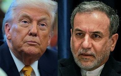 ترامب يتوقع إجراء مزيد من المح...