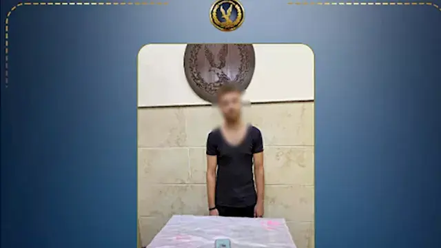 ضائقة مالية تقود شابًا لمحاولة...
