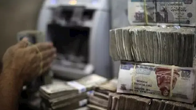 بروباجندا الاستدانة.. هل يتعرض...