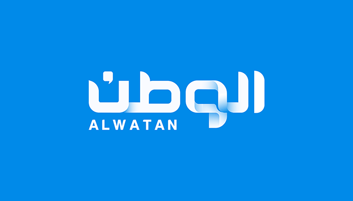 تألق الحراس يفرض السلبية