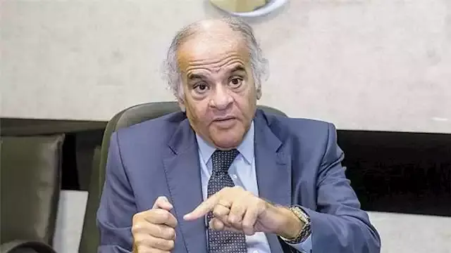 مصدر لمصراوي: مفاجأة غير مسبوقة من ممدوح عباس للاعبي الزمالك حال حصد الكونفدرالية