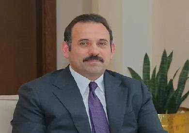 بهاء الغنام: 100% من أيلولة فوائض جهاز مستقبل مصر تذهب للموازنة.. وندفع للدولة الضرائب والتأمينات والجمارك
