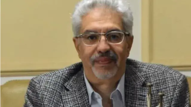 شعبة الذهب: احتمال ارتفاع المع...