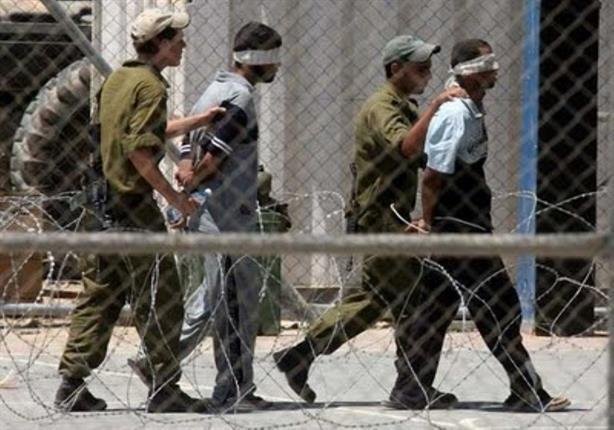 مؤسستان فلسطينيتان: منع إسرائي...