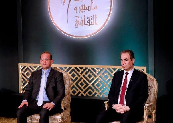 كجوك: الاستثمار الخاص يشهد طفر...