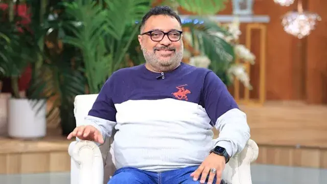 عبدالرحيم كمال يكشف رأيه في كل...