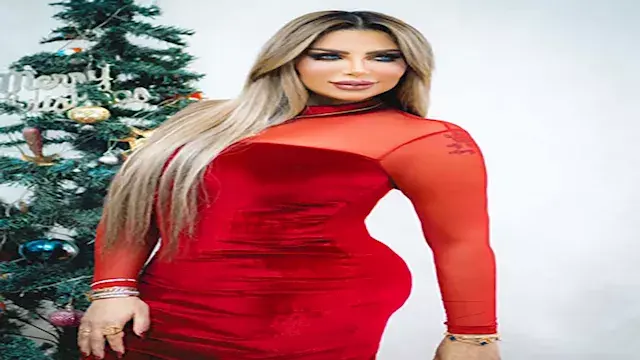 قرار من الجنايات بشأن سارة خلي...
