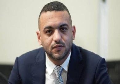 قيادي بمستقبل وطن: ثورة 30 يون...