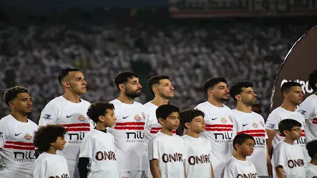 مكافآت مضاعفة وقرارات جديدة دا...
