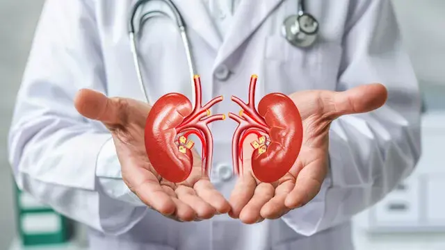 انتبه جيدا.. 4 أخطاء عند شرب ا...