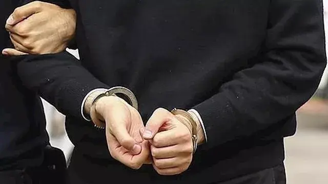 بتهمة التجسس.. إيران تعلن اعتق...