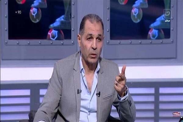 الأعلى للإعلام يتلقى شكوى من ا...