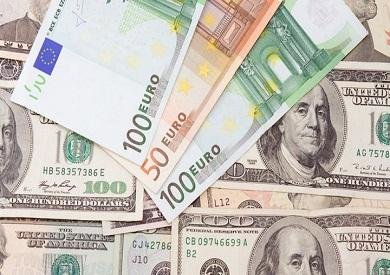 مع زيادة الدولار واليورو.. 3 عملات عربية ترتفع أمام الجنيه اليوم