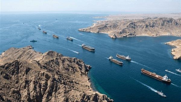 إيران ترفض بشكل قاطع أي مشاركة...
