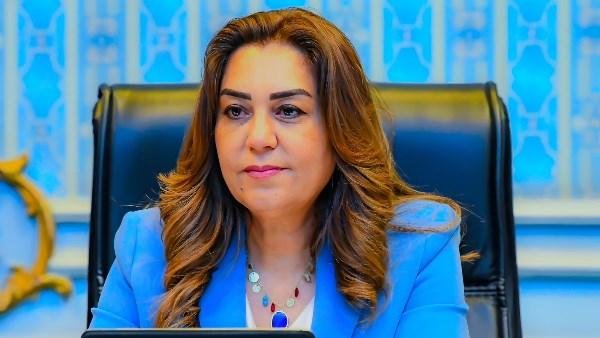 غلق 22 منشأة تجارية..تفاصيل ال...
