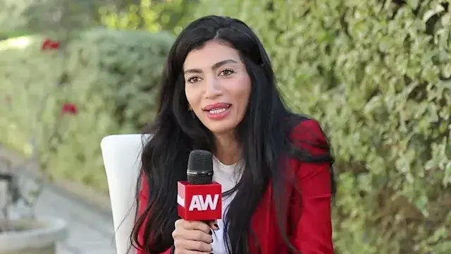 "فيلم الأجيال هتفتكره".. المخر...