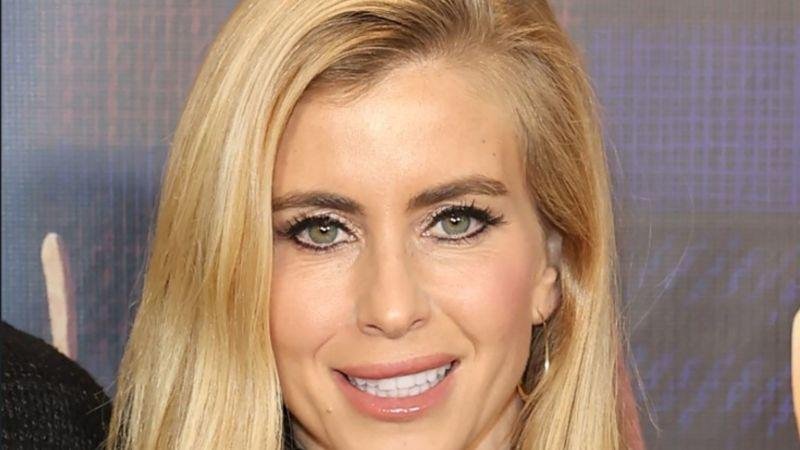 كاتي زكاريا.. ترامب يعلن عن خليفة كارولين ليفيت في البيت الأبيض.. ومصادر تكشف لـCNN كواليس اختيارها