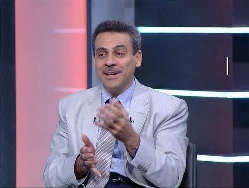 حسين السيد: الزمالك سينهي كافة...