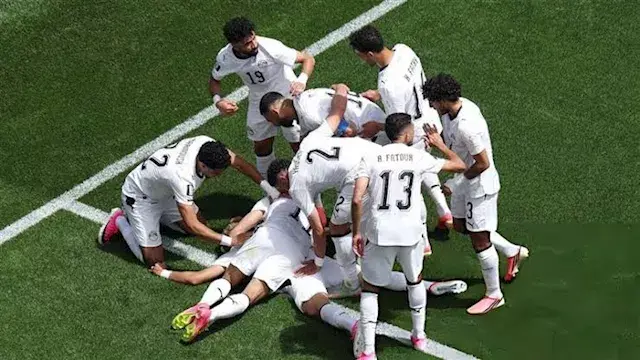 تردد قناة بي إن سبورتس الجديدة...