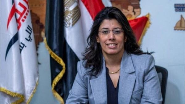هبة واصل: قرار «فيتش» يحمل رسائل تتجاوز التقييم الائتماني وسط اضطرابات الإقليم