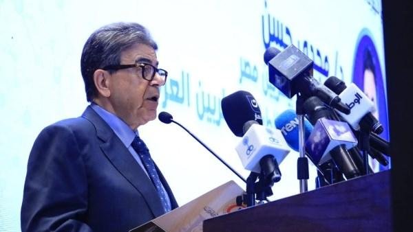 16 ألف جنيه .. نقابة البيطريين...