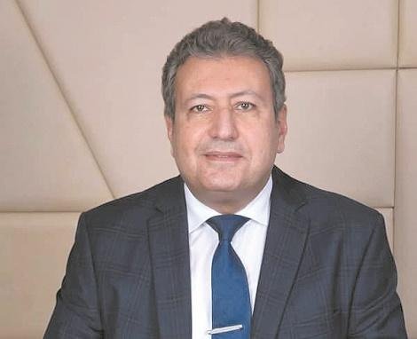 رئيس اللجنة الاقتصادية بالنواب...