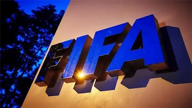 فيفا يسعى لزيادة مدة فترة استر...