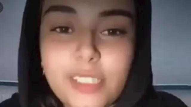 زعمت إجبارها على الزواج من خليجي.. إخلاء سبيل فتاة بسيون وحبس والدها بالغربية