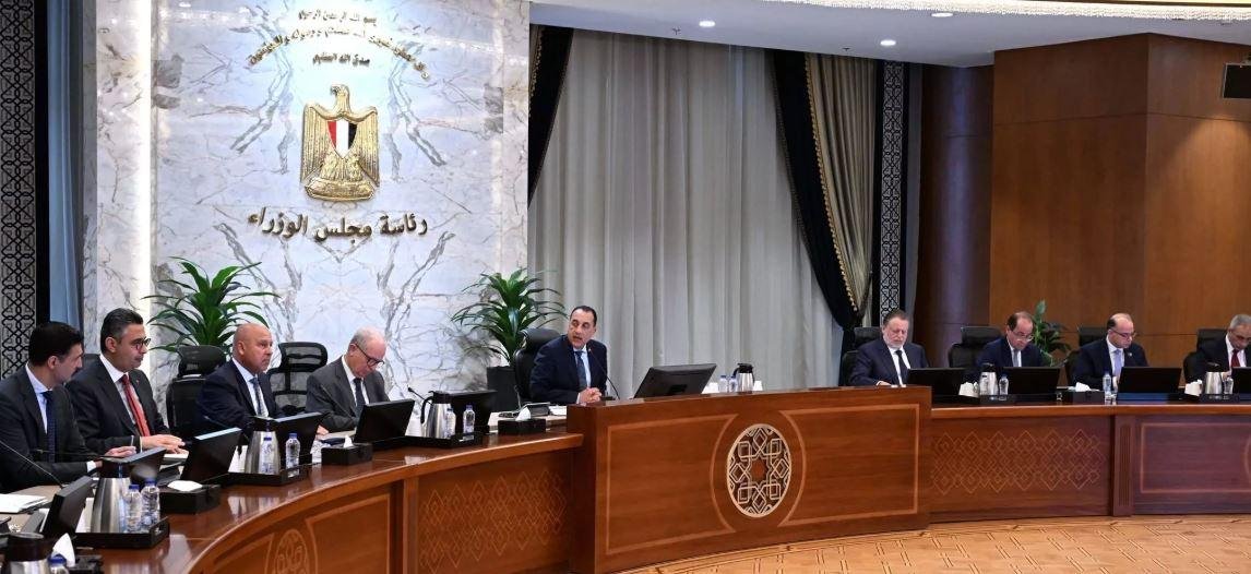 خبراء يحددون 3 أولويات يجب اهت...