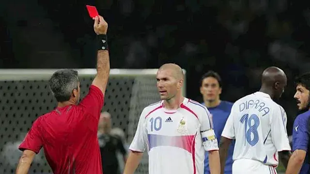 من القتل إلى سرقة والضغوط النف...
