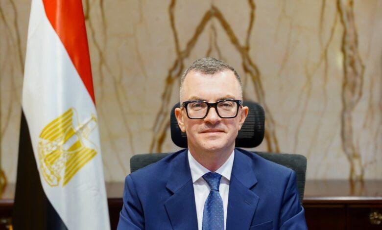 وزير التخطيط: الاقتصاد المصري...