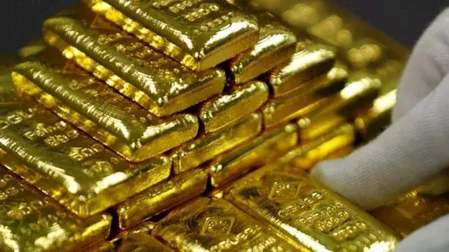 الشعبة: تراجع الأسعار لا يستدع...