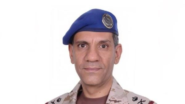 التحالف: اعتراض وتدمير مسيّرة بمنطقة الرياض.. ومطار الملك خالد يُعلن استئناف عملياته جزئياً