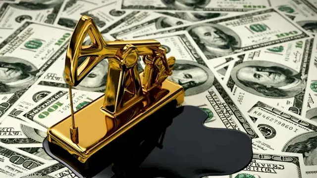 ماذا حدث في الأسواق خلال 48 سا...