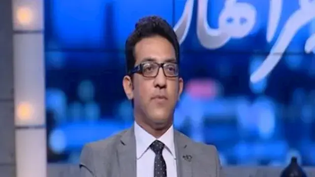 أستاذ مخ وأعصاب يحذر: 10 عادات يومية وراء آلام الظهر