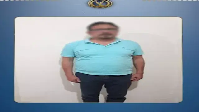 مفاجآت قضية "هابي لاند".. ماذا حدث داخل مكتب المدير؟