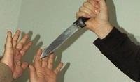 زوجة تنهي حياة زوجها عقب مشادة...