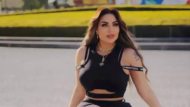 "نحترم القضاء".. دفاع سارة خلي...