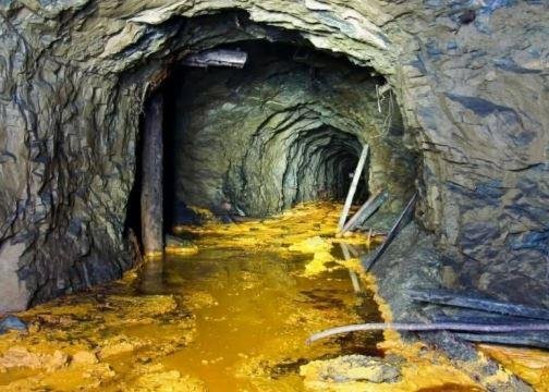وفاة عامل وإصابة 5 آخرين في حا...