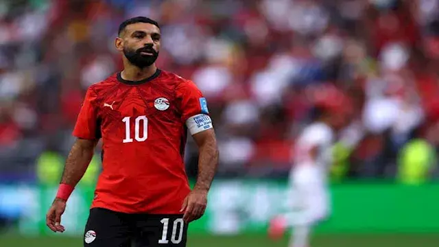 صلاح الأغلى.. كيف أنفق طرابزون...
